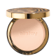 Sisley Phyto-Poudre Compacte 1 Rosy - Pó Compacto 12g (1)