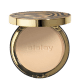 Sisley Phyto-Poudre Compacte 2 Natural - Pó Compacto 12g (1)