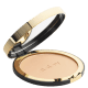 Sisley Phyto-Poudre Compacte 2 Natural - Pó Compacto 12g (2)