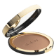 Sisley Phyto-Poudre Compacte 4 Bronze - Pó Compacto 12g (2)