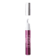 Sérum Anti-Idade Sisley Black Rose Eye Contour Fluid para Área dos Olhos 14ml
