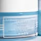 Sisley Aux Trois Huiles Trip-Oil Balm - Creme Demaquilante 125g (2)