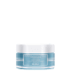 Creme Demaquilante Sisley Aux Trois Huiles Trip-Oil Balm 125g
