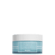 Sisley Aux Trois Huiles Trip-Oil Balm - Creme Demaquilante 125g (1)