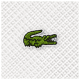 L.12.12 Blanc Lacoste Eau de Toilette - Perfume Masculino 100ml (7)