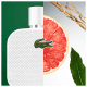 L.12.12 Blanc Lacoste Eau de Toilette - Perfume Masculino 100ml (5)