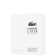 L.12.12 Blanc Lacoste Eau de Toilette - Perfume Masculino 100ml (4)