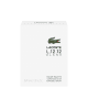 L.12.12 Blanc Lacoste Eau de Toilette - Perfume Masculino 100ml (2)
