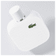 L.12.12 Blanc Lacoste Eau de Toilette - Perfume Masculino 100ml (6)