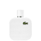 L.12.12 Blanc Lacoste Eau de Toilette - Perfume Masculino 100ml (1)