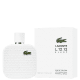 L.12.12 Blanc Lacoste Eau de Toilette - Perfume Masculino 100ml (3)