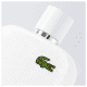 L.12.12 Blanc Lacoste Eau de Toilette - Perfume Masculino 100ml (9)