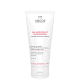 Adcos Higienizante Regenerador Álcool Gel - Gel Antisséptico 100g (1)