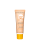 Bioderma Photoderm Cover Touch FPS 50+ Claro - Protetor Solar Facial 40g (1)