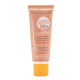Protetor Solar Mineral para Pele Oleosa com Cobertura Total Bioderma Photoderm Cover Touch FPS 50+ Cor Dourado 40ml (1)