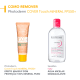 Bioderma Photoderm Cover Touch Mineral FPS 50+ 3.0 - Protetor Solar Facial 40g (8)