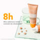 Bioderma Photoderm Cover Touch Mineral FPS 50+ 3.0 - Protetor Solar Facial 40g (3)