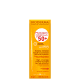 Bioderma Photoderm Cover Touch FPS 50+ Dourado - Protetor Solar Mineral para Pele Oleosa com Cobertura Total 40g (3)