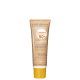 Bioderma Photoderm Cover Touch FPS 50+ Dourado - Protetor Solar Mineral para Pele Oleosa com Cobertura Total 40g (1)