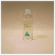 Souvie 25/45 - Água Micelar 90ml (2)