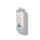 Souvie 25/45 - Água Micelar 90ml (3)
