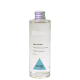 Souvie 25/45 - Água Micelar 90ml (1)