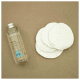 Souvie 25/45 - Água Micelar 90ml (5)