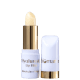 Biomarine Hyaluronic Lip Filler - Hidratante Labial 4g (1)