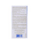 Biomarine Hyaluronic Lip Filler - Hidratante Labial 4g (5)
