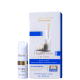 Biomarine Hyaluronic Lip Filler - Hidratante Labial 4g (3)