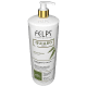 Felps Professional Quiabo XBTX - Máscara Antifrizz 1L (3)