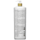 Felps Professional Quiabo XBTX - Máscara Antifrizz 1L (2)