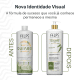 Felps Professional Quiabo XBTX - Máscara Antifrizz 1L (4)