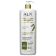 Felps Professional Quiabo XBTX - Máscara Antifrizz 1L (1)