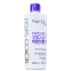 Felps Color Magic Clay 4K Violet Efeito Pérola - Máscara Matizadora 500ml (1)
