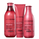 Kit L'Oréal Professionnel Pro Longer Preenchimento de Pontas Cabelos Finos (3 Produtos) (1)