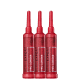 Kit L'Oréal Professionnel Serie Expert Pro Longer - Ampola Capilar 3x15ml (1)