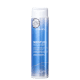 Joico Moisture Recovery Smart Release - Shampoo 300ml (1)