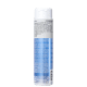 Joico Moisture Recovery Smart Release - Shampoo 300ml (3)