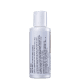 Joico Blonde Life Smart Release - Shampoo 50ml (3)