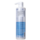 Joico Moisture Recovery Treatment Balm Smart Release - Máscara Capilar 500ml (3)