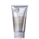 Joico Blonde Life Smart Release - Máscara Capilar 150ml (1)