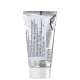 Joico Blonde Life Brightening Revivant - Máscara Capilar 50ml (2)