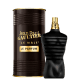 Perfume Le Male Le Parfum Jean Paul Gaultier Masculino Eau de Parfum 75ml (3)
