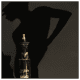 Perfume Le Male Le Parfum Jean Paul Gaultier Masculino Eau de Parfum 125ml (6)
