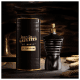 Perfume Le Male Le Parfum Jean Paul Gaultier Masculino Eau de Parfum 125ml (4)