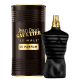 Perfume Le Male Le Parfum Jean Paul Gaultier Masculino Eau de Parfum 125ml (3)