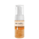 Dermotivin Oil Control Pele Oleosa - Espuma de Limpeza Facial 130ml (1)
