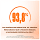 Dermotivin Oil Control Pele Oleosa - Espuma de Limpeza Facial 130ml (4)