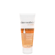 Dermotivin Oil Control Pele Oleosa - Sabonete Líquido Facial 70ml (1)